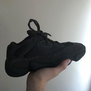 Meet your Posher, Wenhui